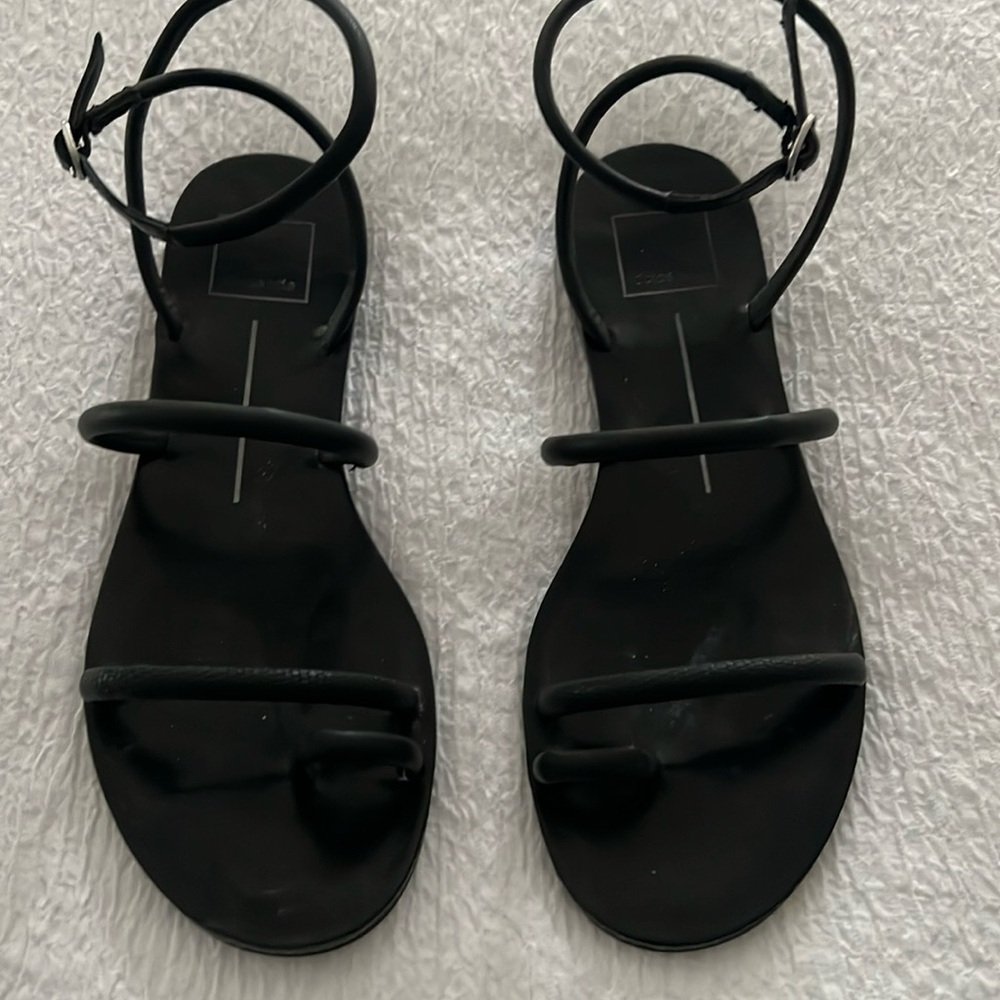 Dolce Vita Sandals size 7